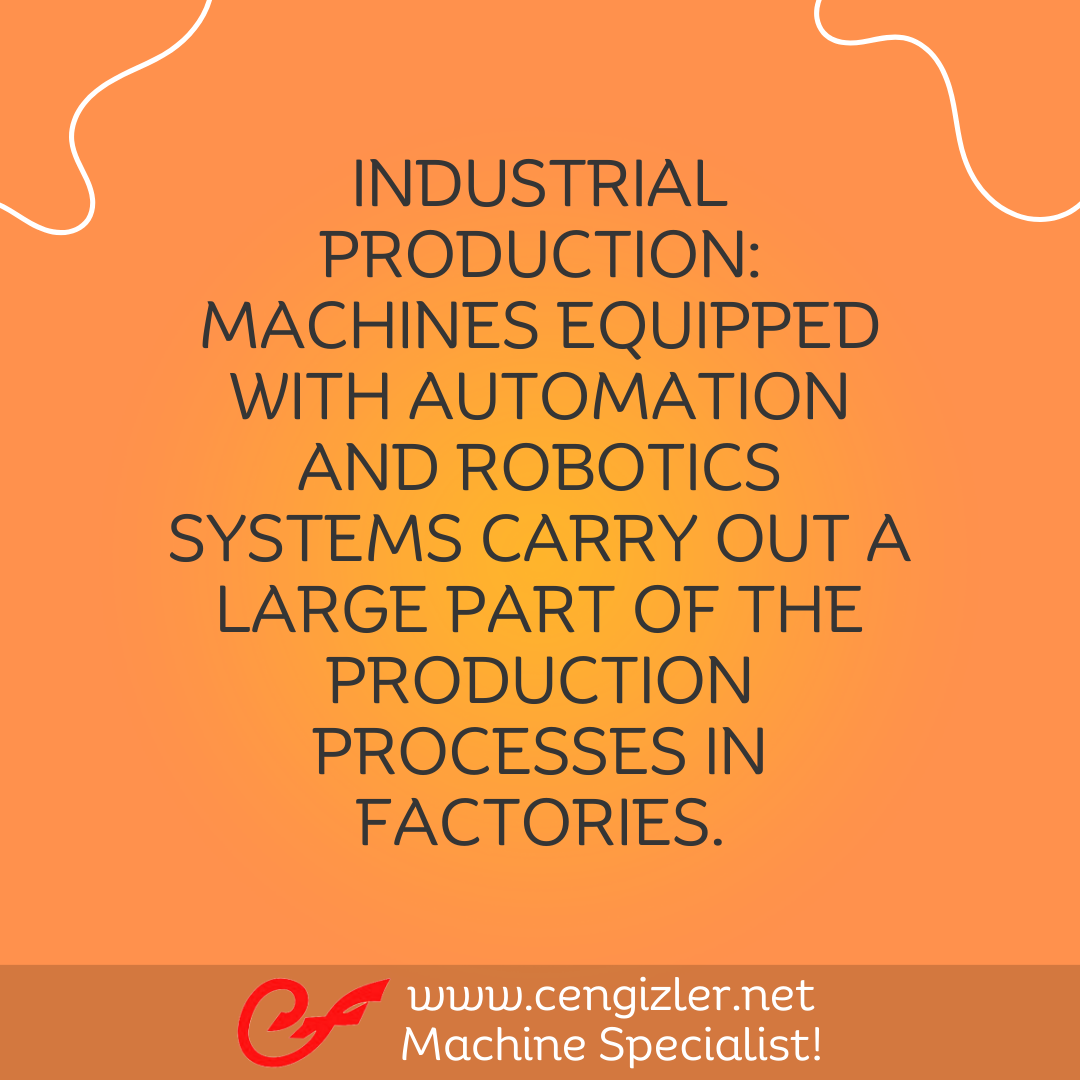 2 INDUSTRIAL PRODUCTION